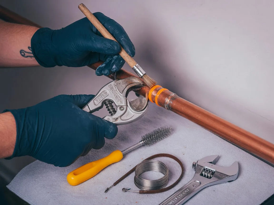 Why choose Sump Pump Repair in Philadelphia, MS